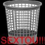 SEXTOU!!!