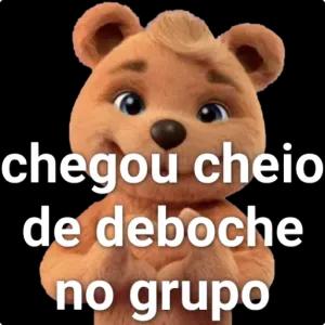 ytmpyk