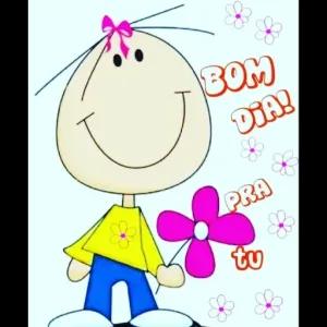 37gFAW
