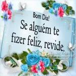  Muito obrigada!