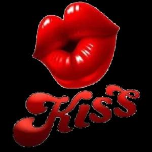JSmIcY