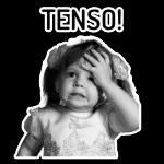 Memes da hora 😜