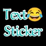 sexto dia de desafio concluído com sucesso 