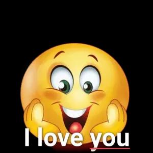 YiVhqx