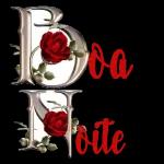 PQ TUTA ONLINE E NÃO FALA CMG?