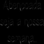 domingo