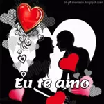 amo stickers