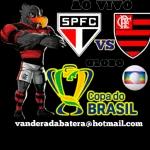 SPFC
SPFC
SPFC
SPFC
