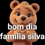 família