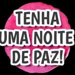 Boa Noite