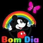  Muito obrigada!