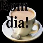 Segunda 😑