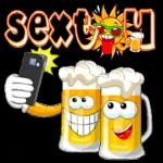 SEXTOUUUUUU