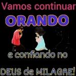 cristã 