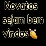 sejam bem vindo