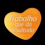  BANCO CENTRAL DO BRASIL
00
10%
REAIS
10
D 98200846271
PRO
CHURRASCO