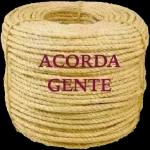  aqui pra
VC Ó