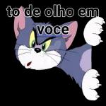 Bom Dia