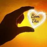  Bom
Dia