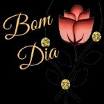  ACEITA QUE
Ⓡ
DÓI MENOS JAB