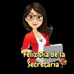 secretaria