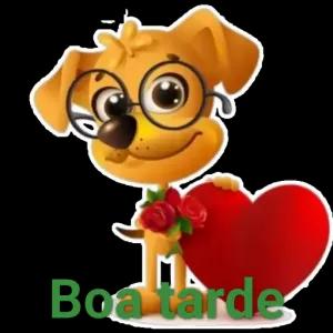 boAnCT