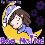 Bom dia Noite Amor 2022