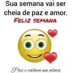 Euzinha