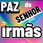 figurinhas
