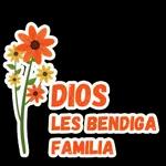 Agradecida