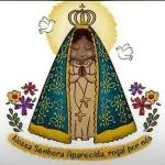 nossa senhora