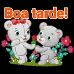 Quero apenas a presença de Deus comigo, em cada passo que eu der e em cada adversidade que eu enfrentar. Que Ele seja minhaFORÇA, meu ESCUDO minha PROTEÇÃO Todas as horas do dia. Cecilia Sfalsin Bom Dia!