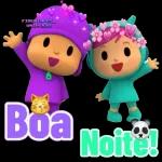  Bom Domingo
Nette
