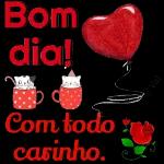  aqui pra
VC Ó