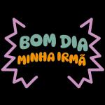 irmã