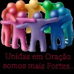 engraçadas