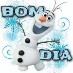 BOA TARDE