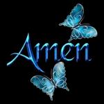 Apowersoft BOM DIA 