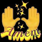 evangelicas