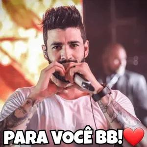 ial2zc