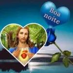 Abraço