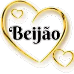 Bom dia família e feliz