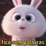 tô indo 
