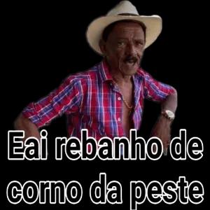s4hbc3