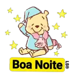 noite