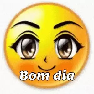 HRmbaj