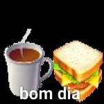  TAMO
JUNTO
gg