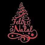 🎅Natal🎈
