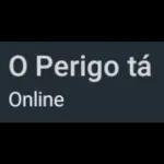 Amor