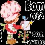 figurinhas